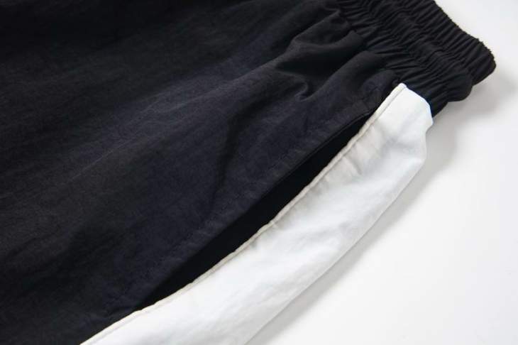 Corteiz Short Pants _SKUCorteizS-XLqctx818416879